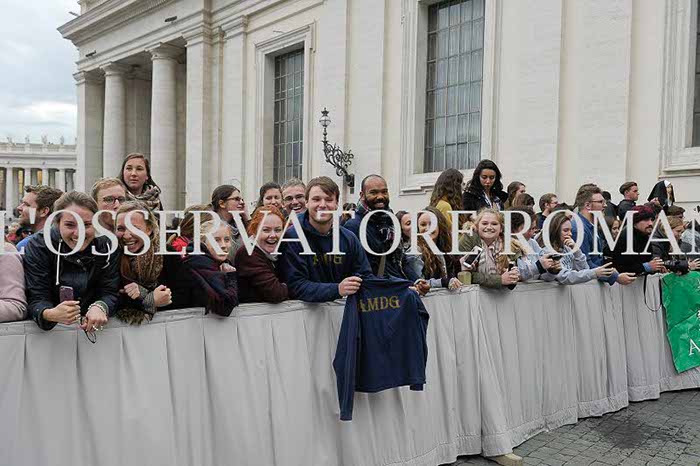 %_tempFileName376252_15112017%