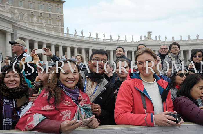 %_tempFileName376280_15112017%