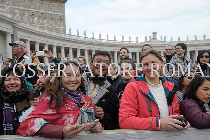 %_tempFileName376281_15112017%