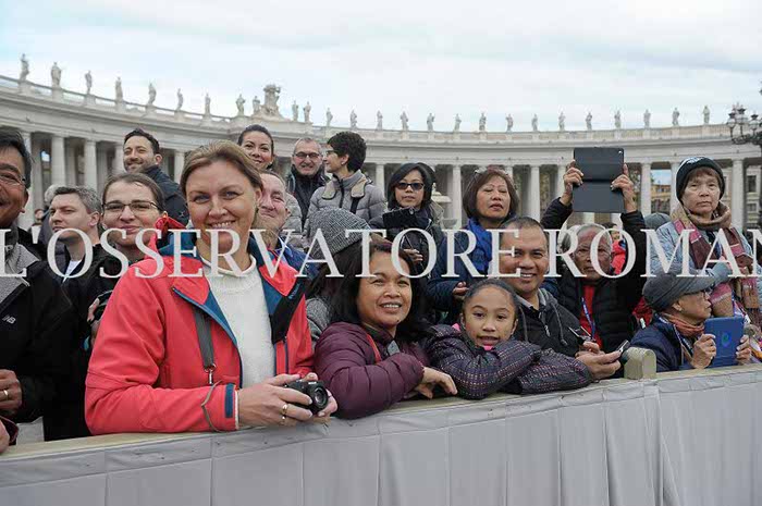 %_tempFileName376282_15112017%