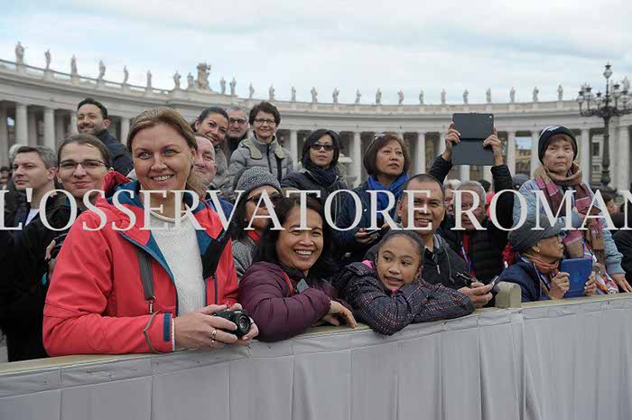 %_tempFileName376284_15112017%