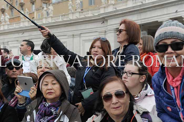 %_tempFileName376288_15112017%