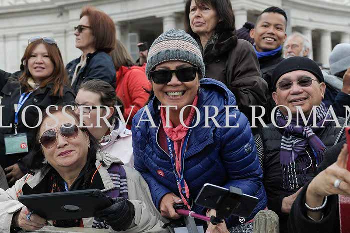 %_tempFileName376289_15112017%