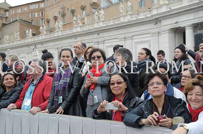 %_tempFileName376296_15112017%