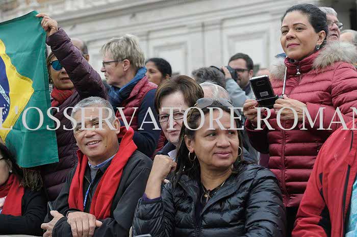 %_tempFileName376301_15112017%