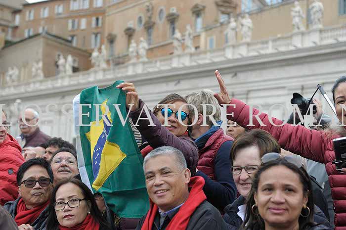 %_tempFileName376303_15112017%