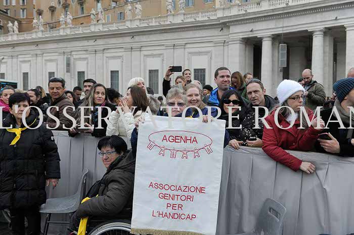 %_tempFileName376309_15112017%