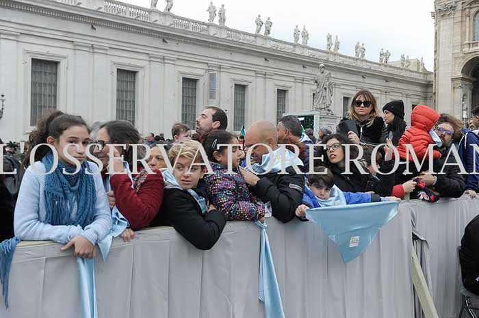 %_tempFileName376312_15112017%