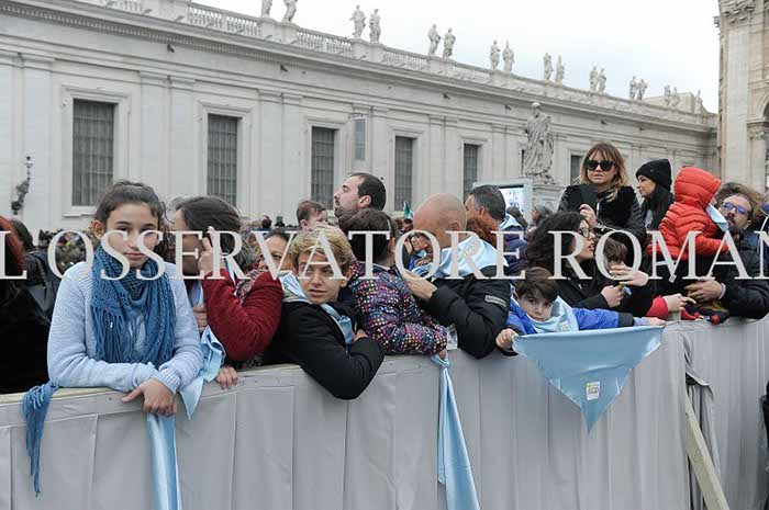 %_tempFileName376313_15112017%