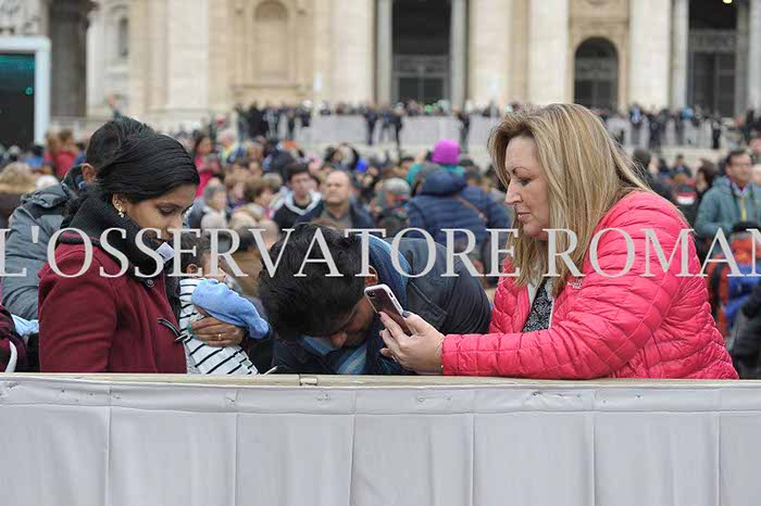 %_tempFileName376328_15112017%