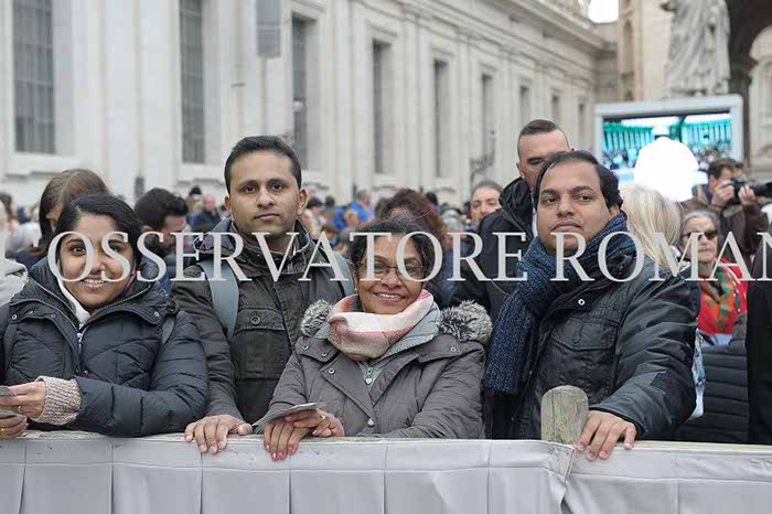 %_tempFileName376331_15112017%