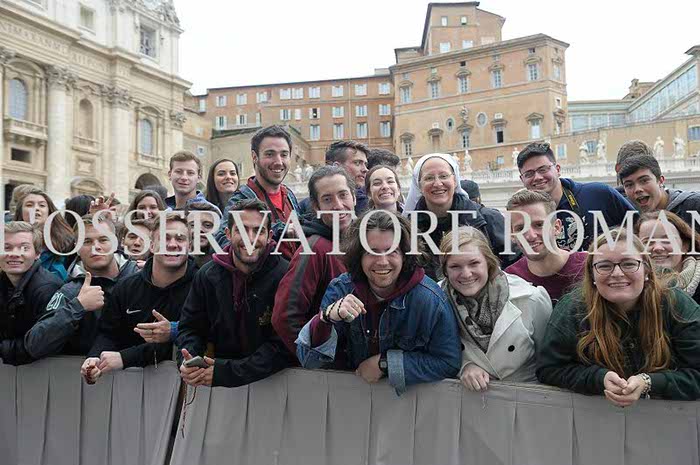 %_tempFileName376390_15112017%