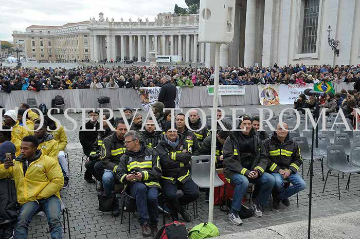 %_tempFileName376425_15112017%