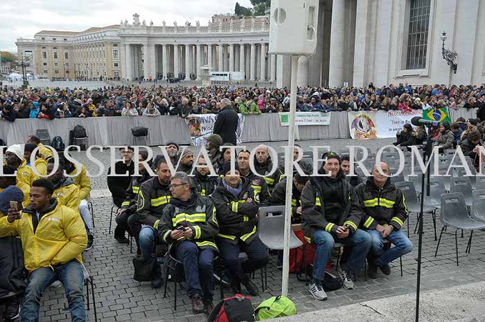 %_tempFileName376426_15112017%