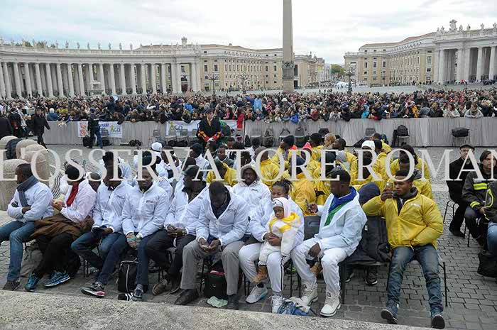 %_tempFileName376429_15112017%