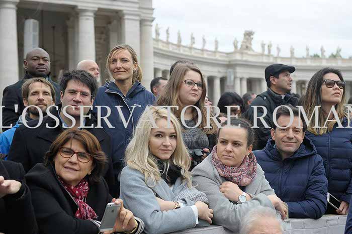 %_tempFileName376451_15112017%