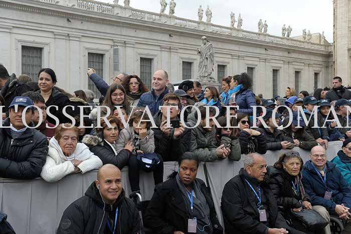 %_tempFileName376470_15112017%