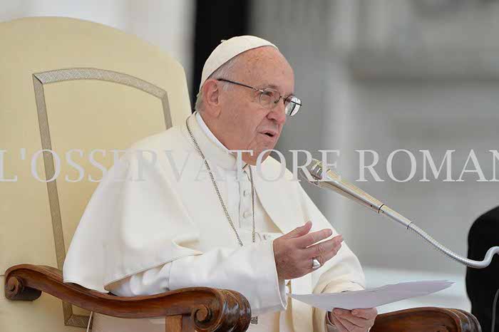 %_tempFileName376502_15112017%