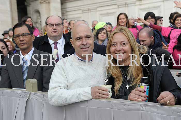 %_tempFileName376535_15112017%