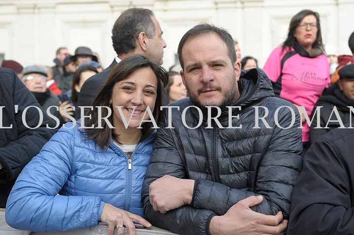 %_tempFileName376550_15112017%