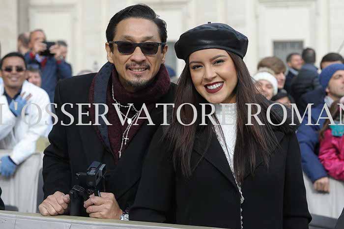 %_tempFileName376572_15112017%