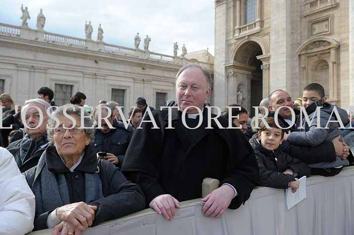 %_tempFileName376603_15112017%