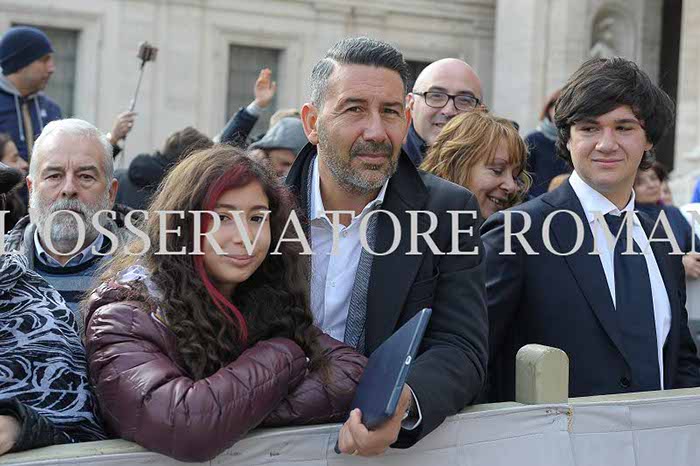 %_tempFileName376652_15112017%