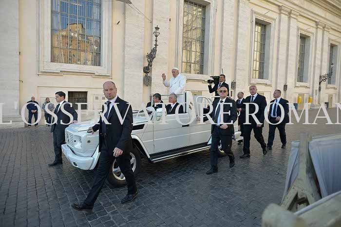 %_tempFileName376732_22112017%