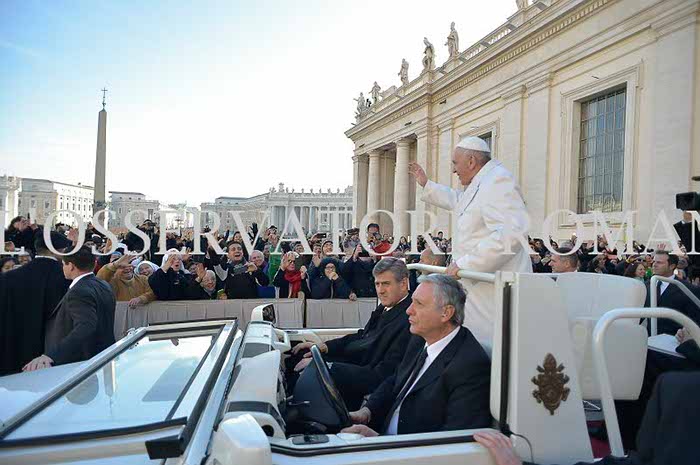 %_tempFileName376745_22112017%