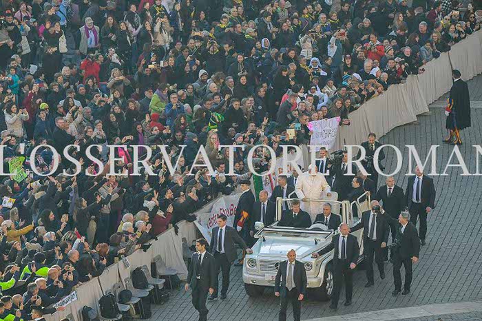 %_tempFileName376759_22112017%