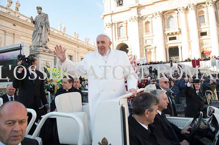 %_tempFileName376768_22112017%