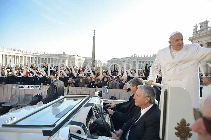 %_tempFileName376778_22112017%