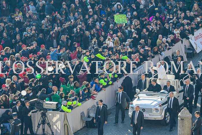 %_tempFileName376779_22112017%