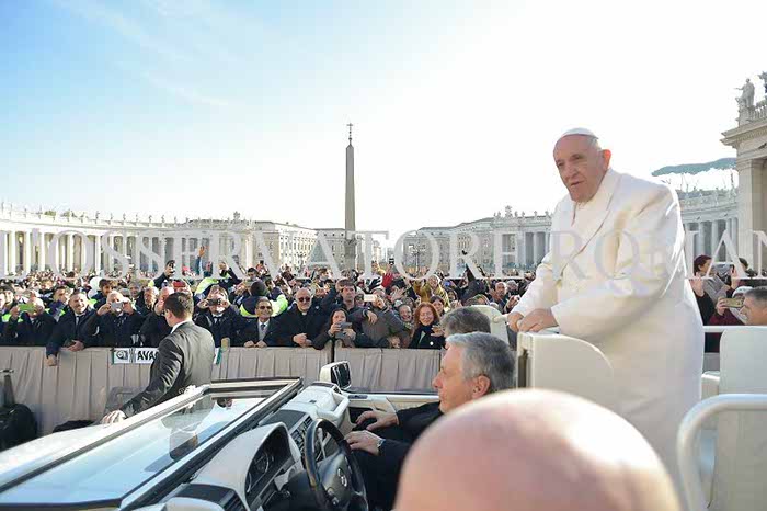 %_tempFileName376780_22112017%