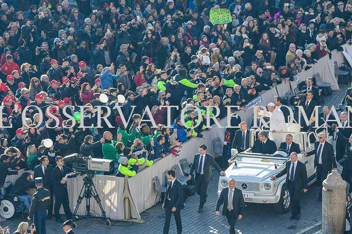 %_tempFileName376781_22112017%