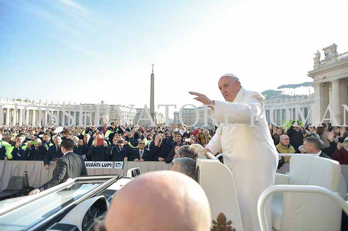 %_tempFileName376782_22112017%