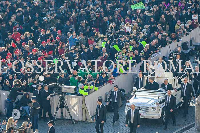 %_tempFileName376783_22112017%