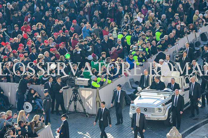 %_tempFileName376784_22112017%