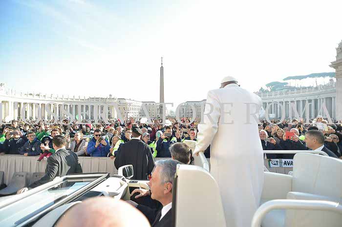 %_tempFileName376785_22112017%