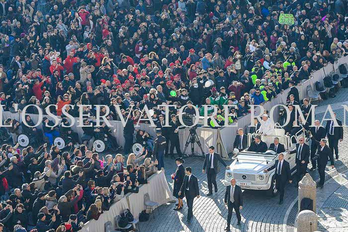 %_tempFileName376786_22112017%