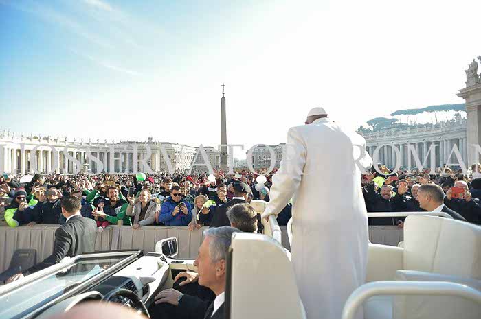 %_tempFileName376787_22112017%