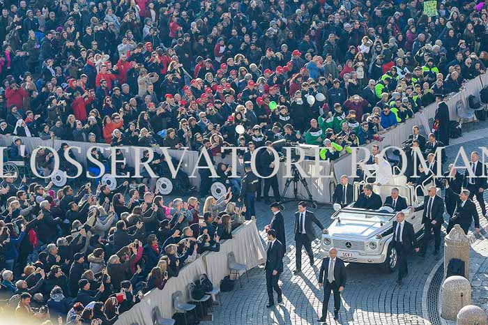 %_tempFileName376788_22112017%