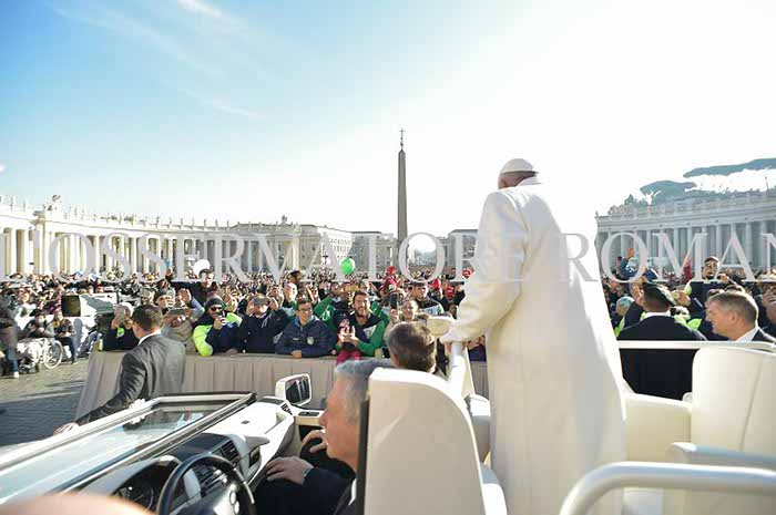 %_tempFileName376789_22112017%