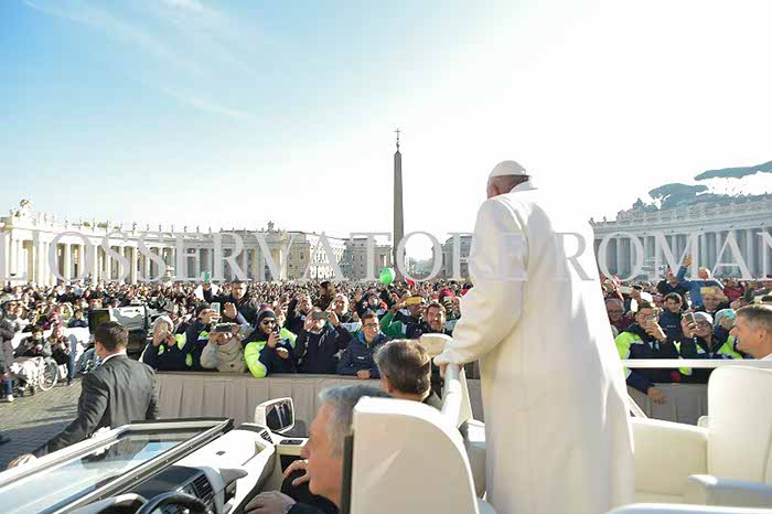 %_tempFileName376790_22112017%