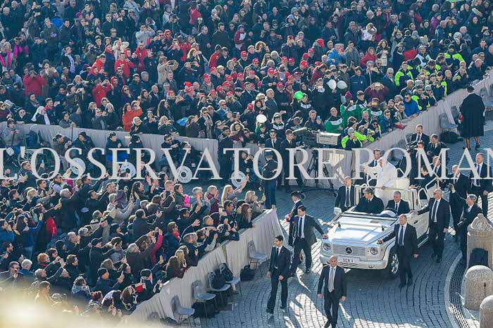 %_tempFileName376791_22112017%