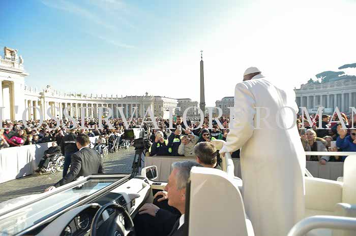 %_tempFileName376793_22112017%