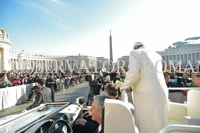 %_tempFileName376794_22112017%