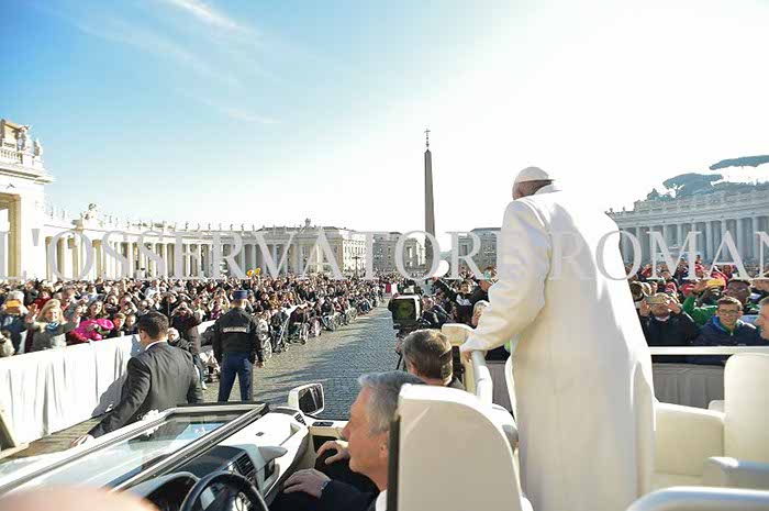 %_tempFileName376795_22112017%