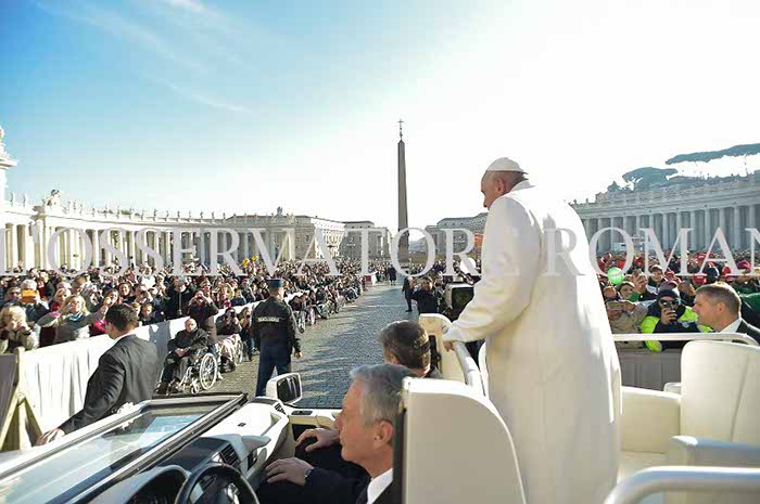 %_tempFileName376796_22112017%