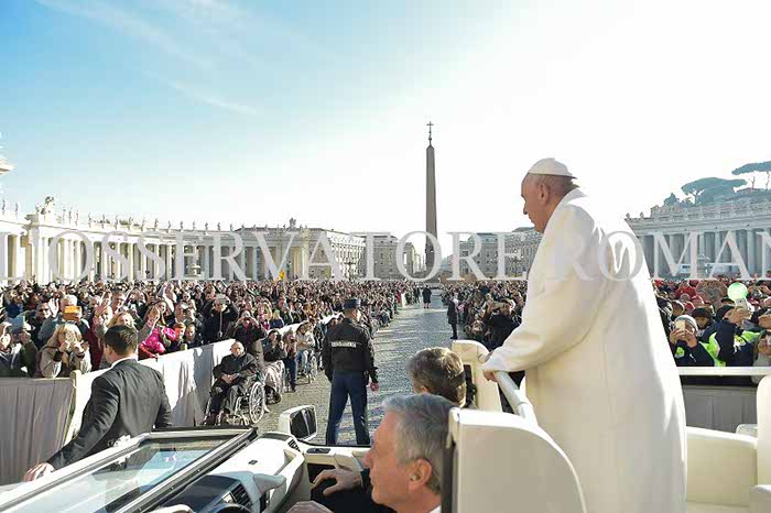 %_tempFileName376797_22112017%